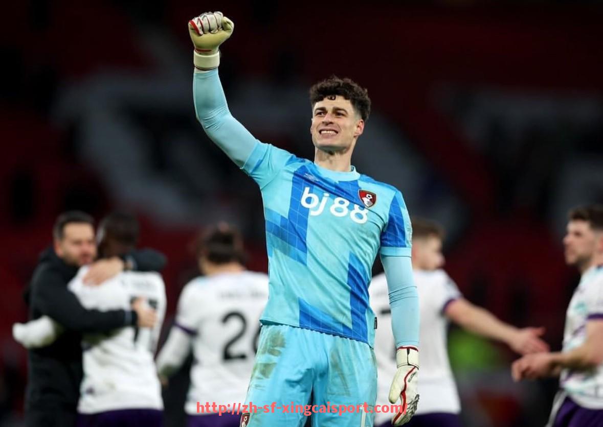 杏彩体育-火箭队比赛直播及历史回放平台资源汇总