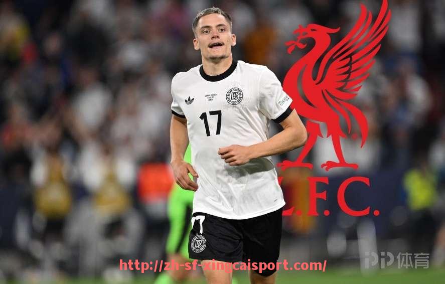 杏彩体育-德甲球队趣味沙雕文案及搞笑队名创意分享