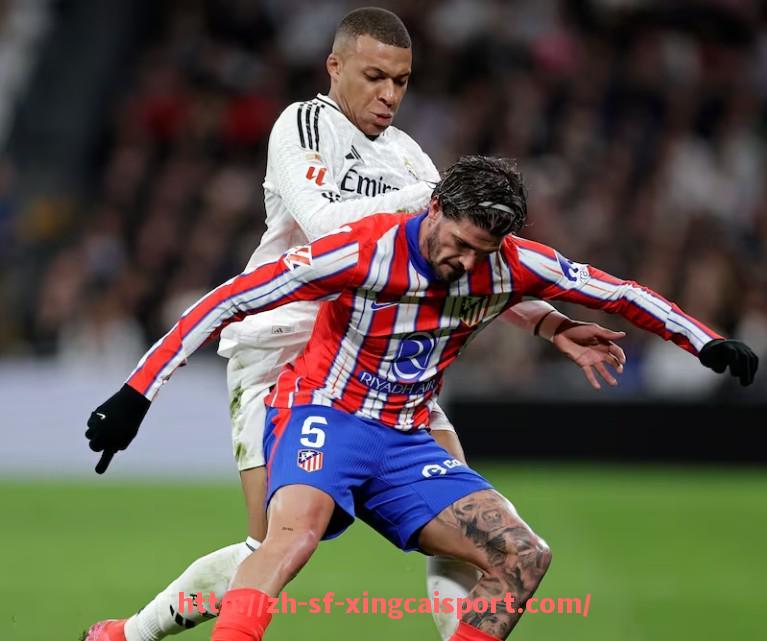 杏彩体育-德甲联赛最西边球队所在城市及球队介绍