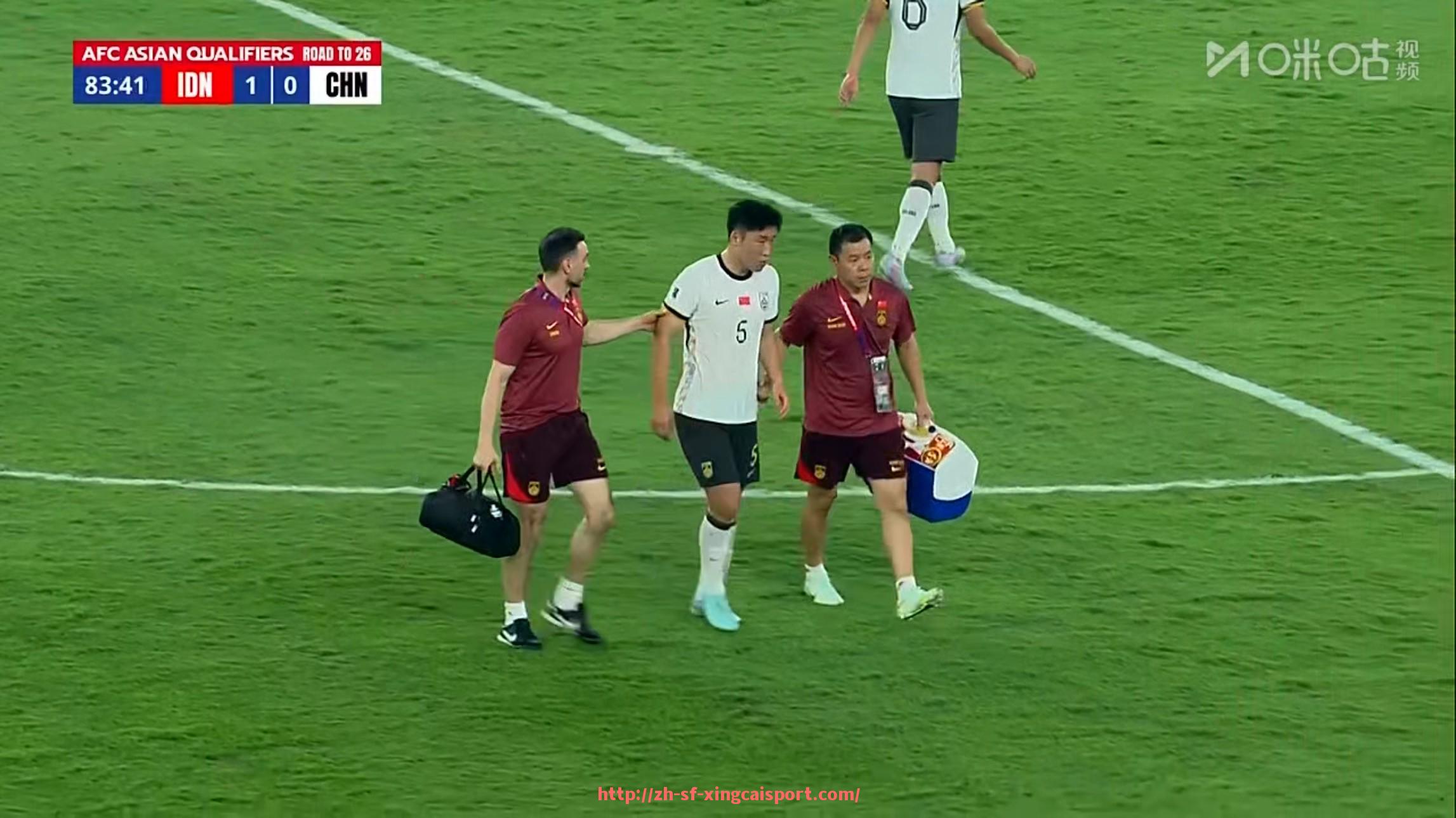 杏彩体育-德甲联赛最西边球队所在城市及球队介绍