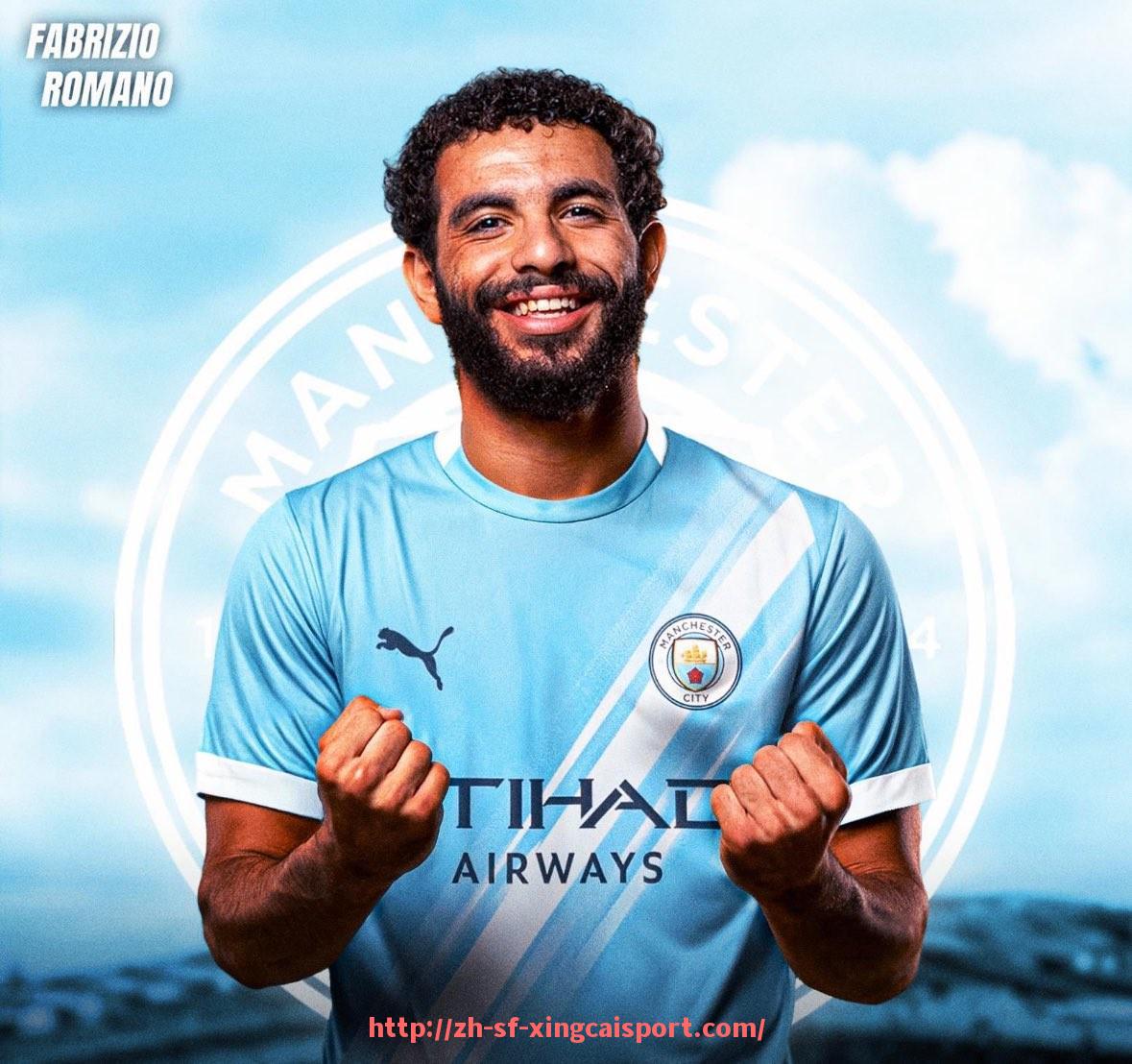 杏彩体育-德甲各球队薪水支出比例统计及俱乐部财务管理分析