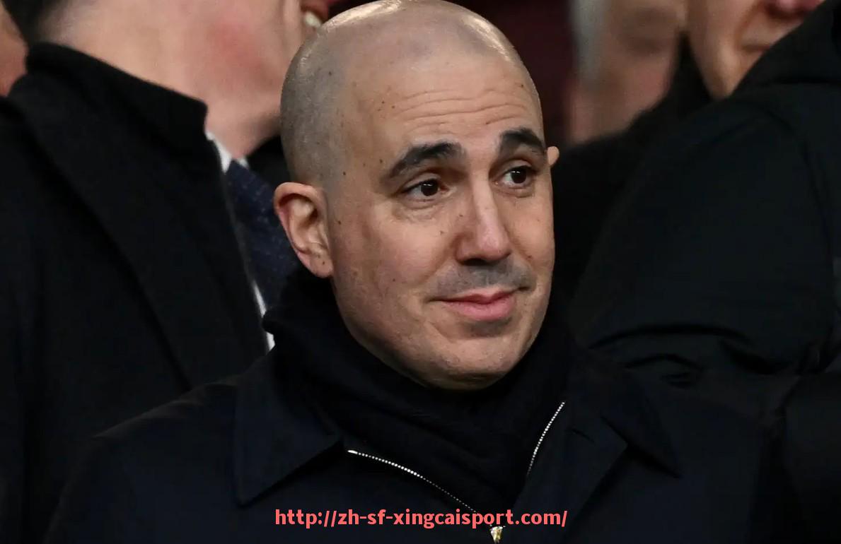 杏彩体育-法甲赛事观看指南及观赛体验提升策略