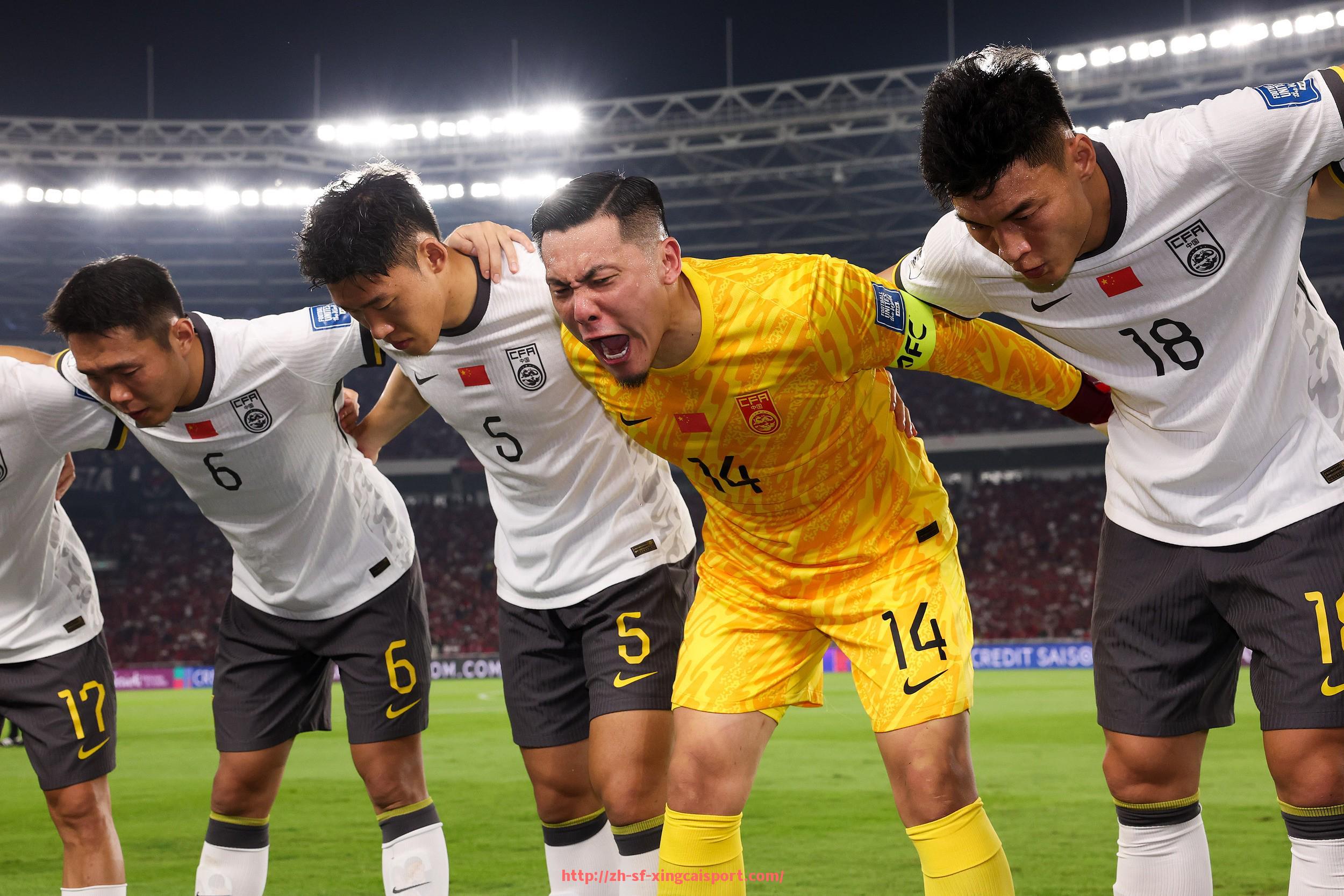 杏彩体育-法甲赛季结束前冠军走势预测