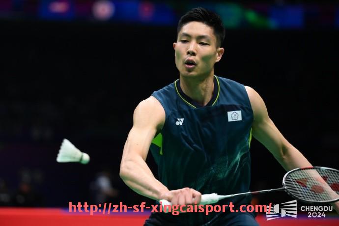 杏彩体育-法甲赛季结束前冠军走势预测