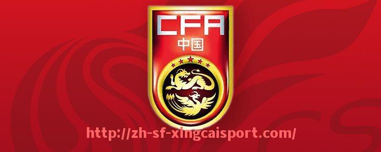 杏彩体育-英超球员洗澡文化趣谈及球队日常