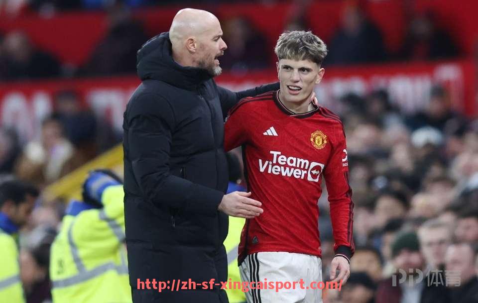 杏彩体育-英超球队和意甲对比:技战术、投入与观赏性