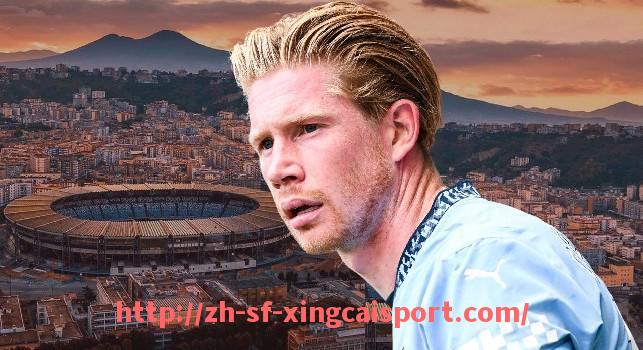 杏彩体育-西甲足球直播网站推荐及优质观看平台合集