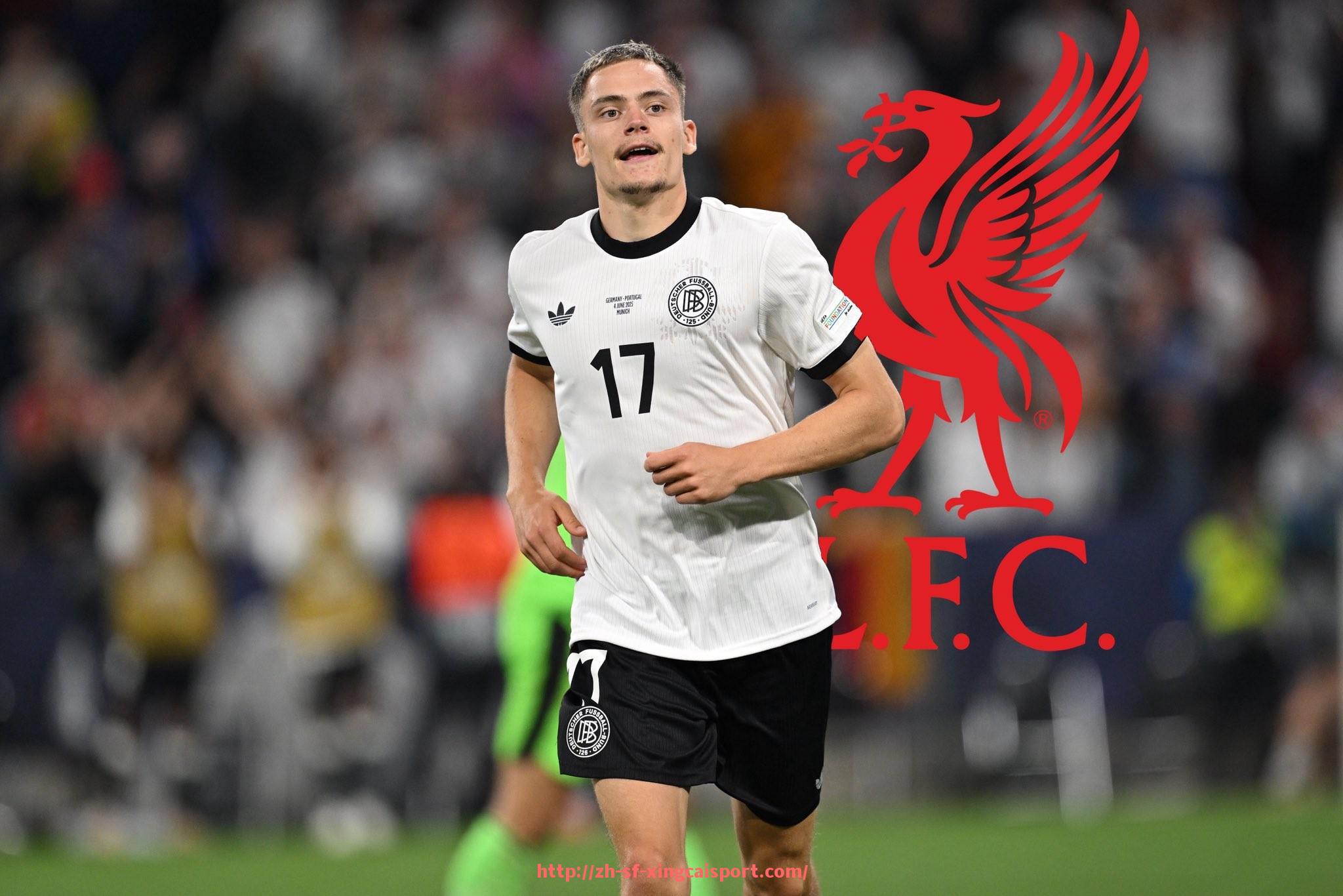 杏彩体育-24小时直播西甲赛事频道及体育赛事全天候播放