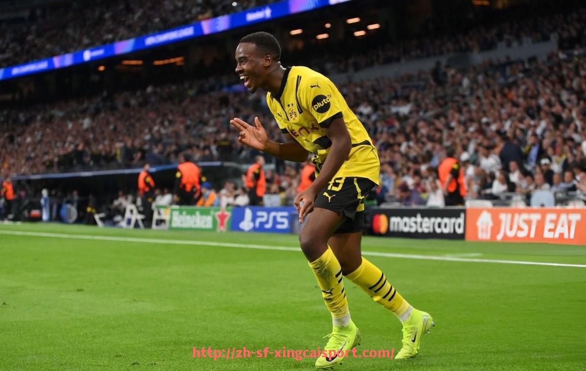 杏彩体育-24小时直播西甲赛事频道及体育赛事全天候播放