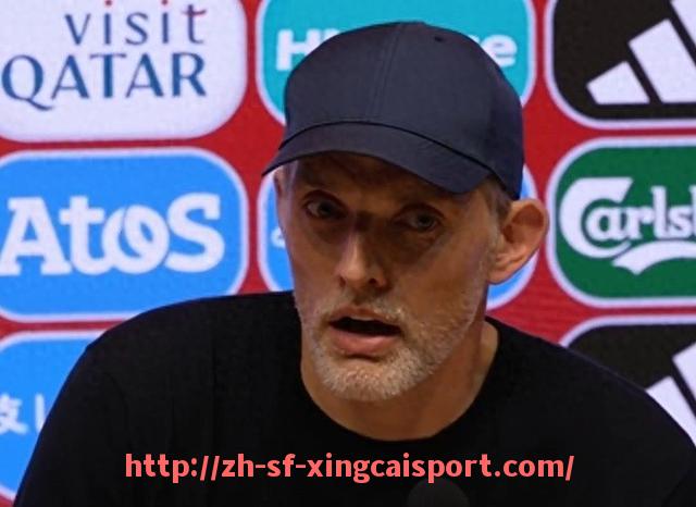 杏彩体育-2025年西班牙国家德比直播平台与解说阵容