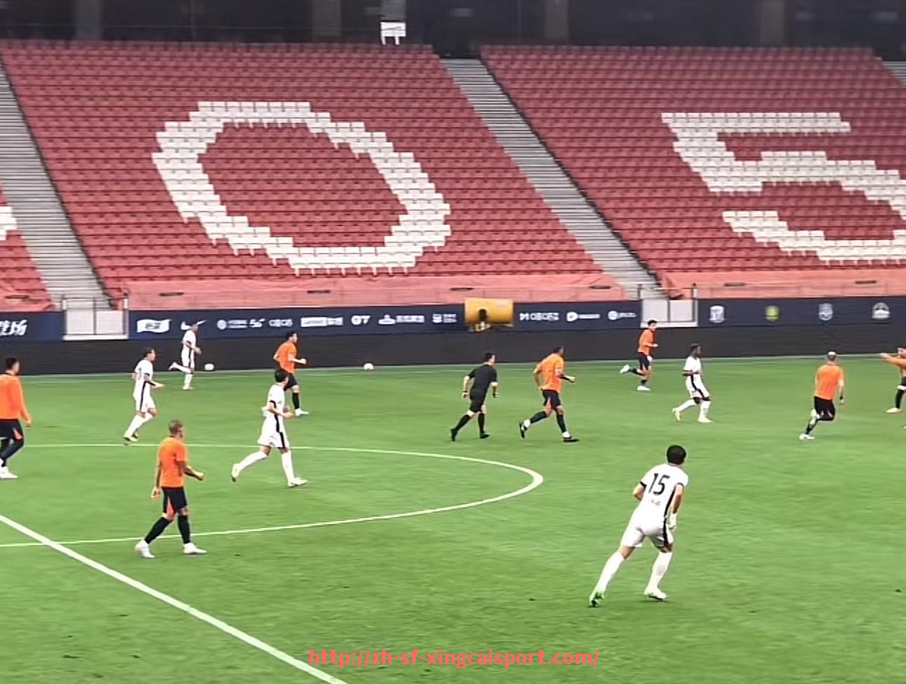 杏彩体育-世俱杯历届冠军名单:每一年王者记录总汇