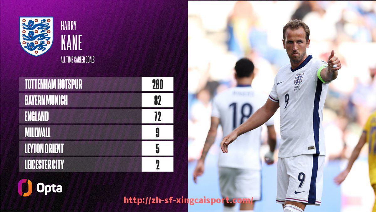 杏彩体育-法甲最新积分排名一览：争冠与保级队伍数据走势