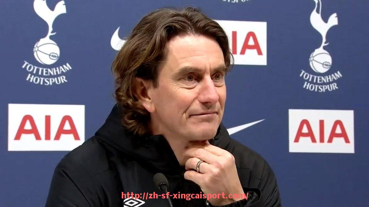 杏彩体育-NBA年度最佳球员排行榜