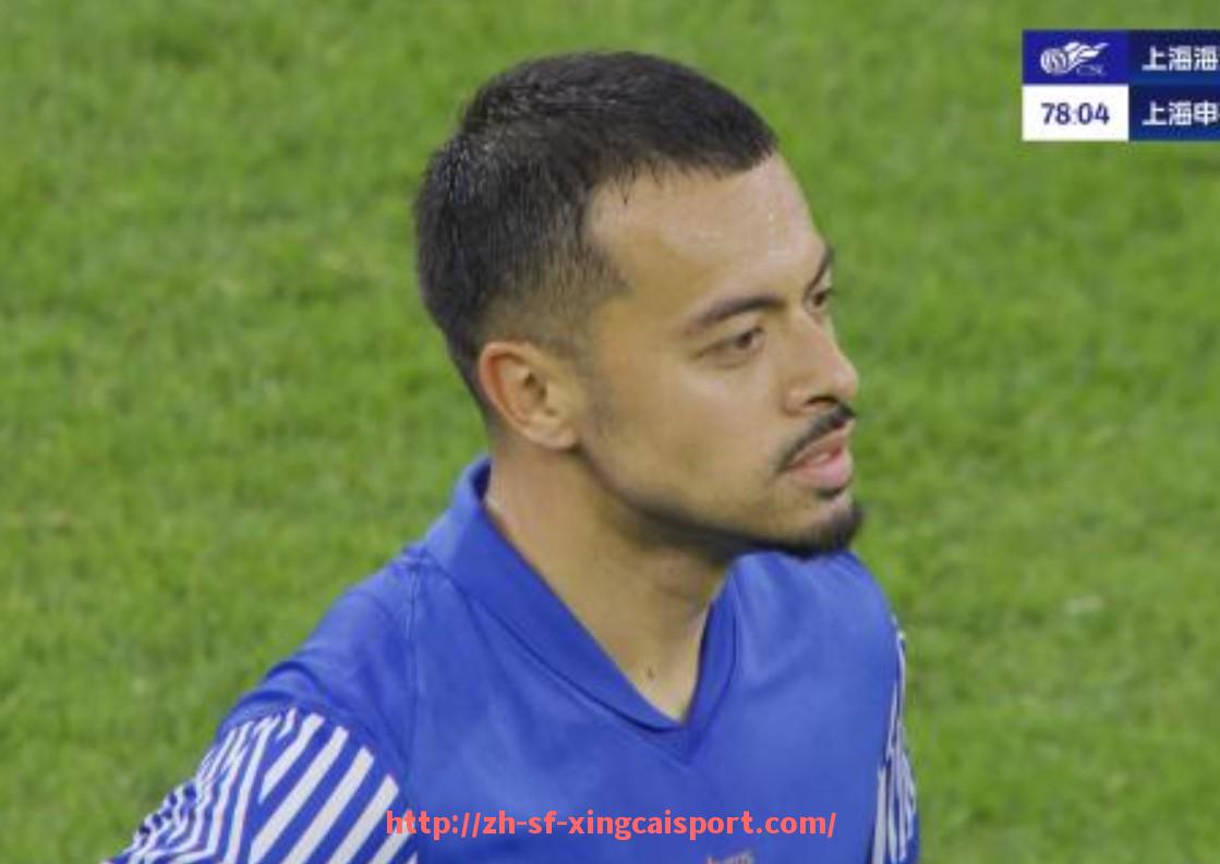 杏彩体育-法甲俱乐部商业化进程分析:从竞技到资本的转变