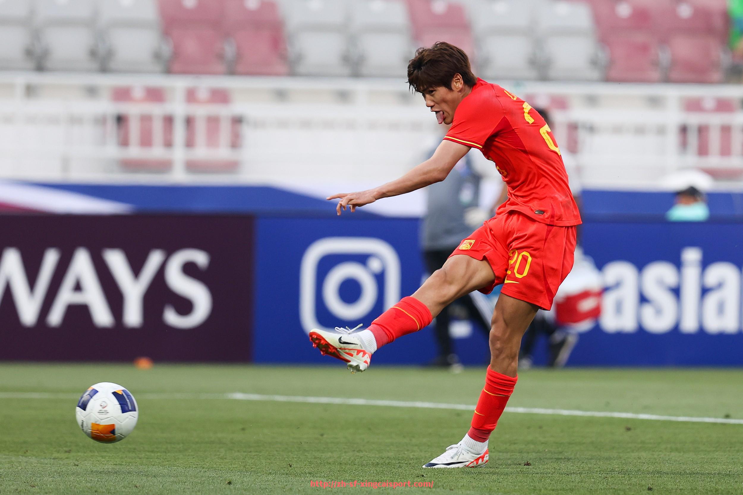 杏彩体育-世俱杯多镜头直播支持用户自主切换视角的技术实现路径