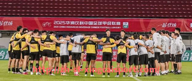 杏彩体育-世俱杯多镜头直播支持用户自主切换视角的技术实现路径