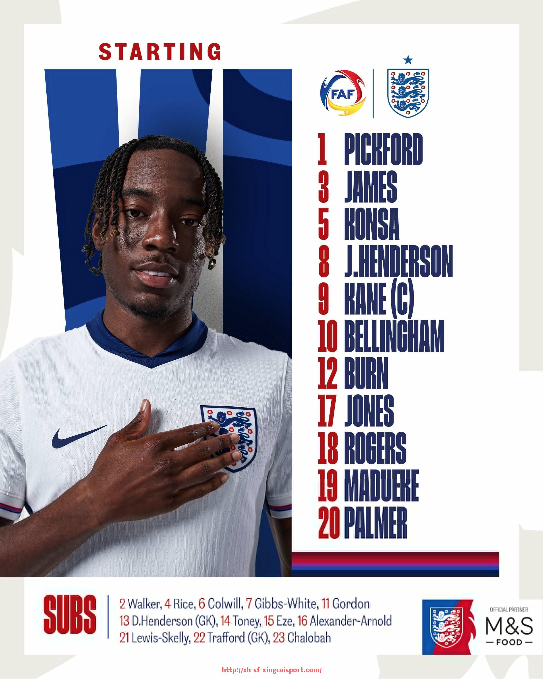 杏彩体育-NBA竞彩分析:如何精准预测NBA比赛结果