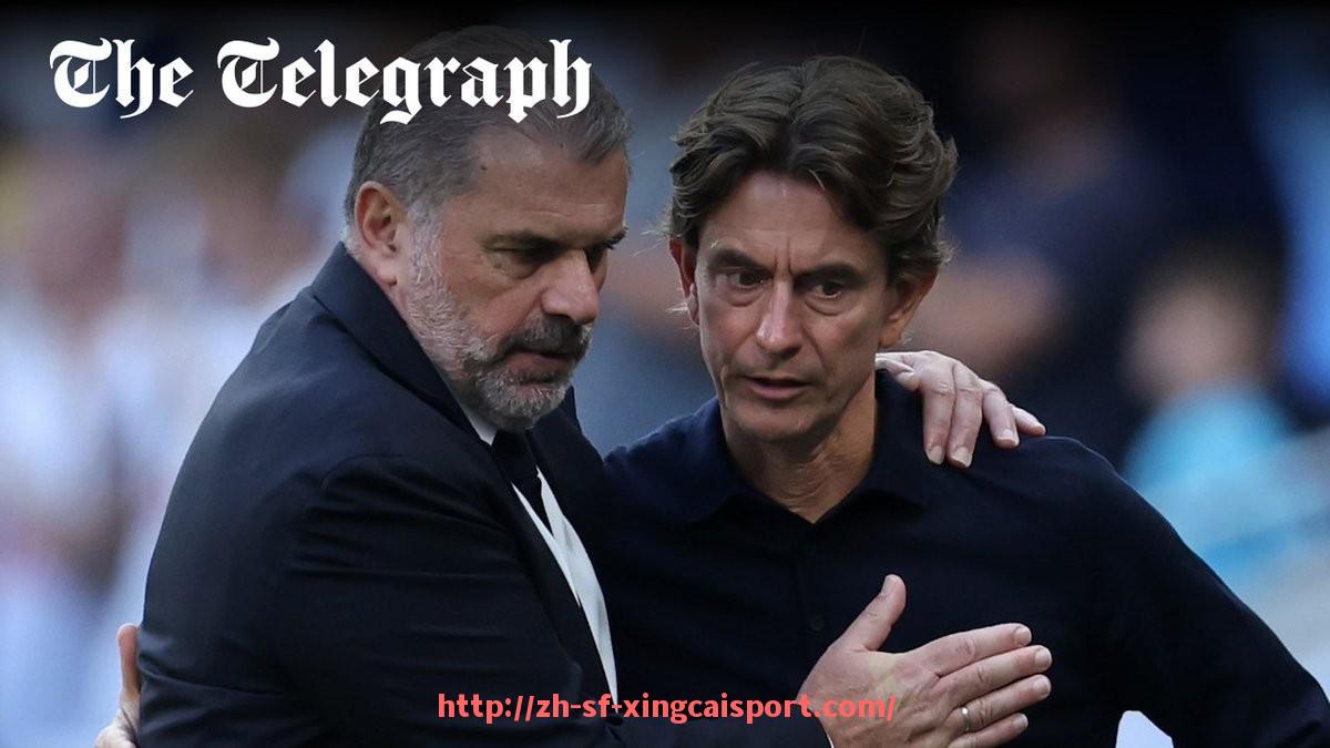 杏彩体育-NBA竞彩分析:如何精准预测NBA比赛结果