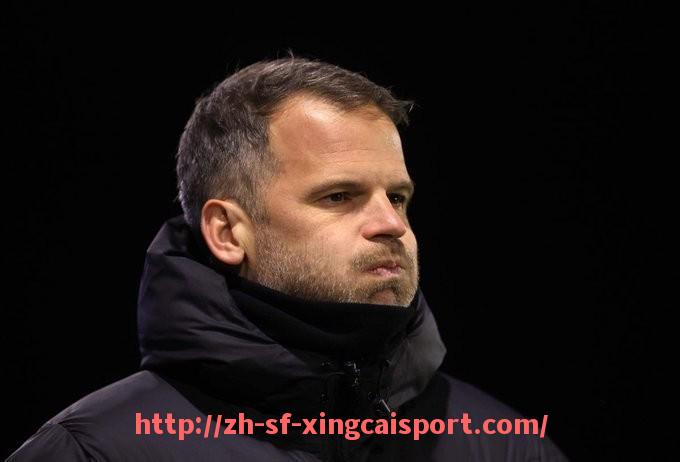 杏彩体育-世俱杯球员年度控球核心指标排行榜及技术风格解读