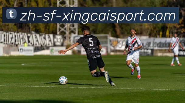 杏彩体育APP 高清赛事图