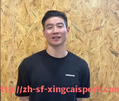 杏彩体育-德甲球队地理位置分布及区域足球文化特色