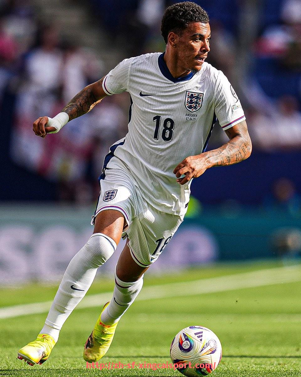 杏彩体育-2019年10月20日中超联赛重庆队比赛详细介绍