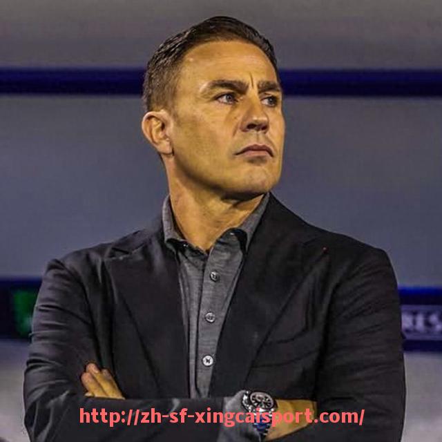 杏彩体育-西甲第17轮积分榜排名及赛事回顾分析