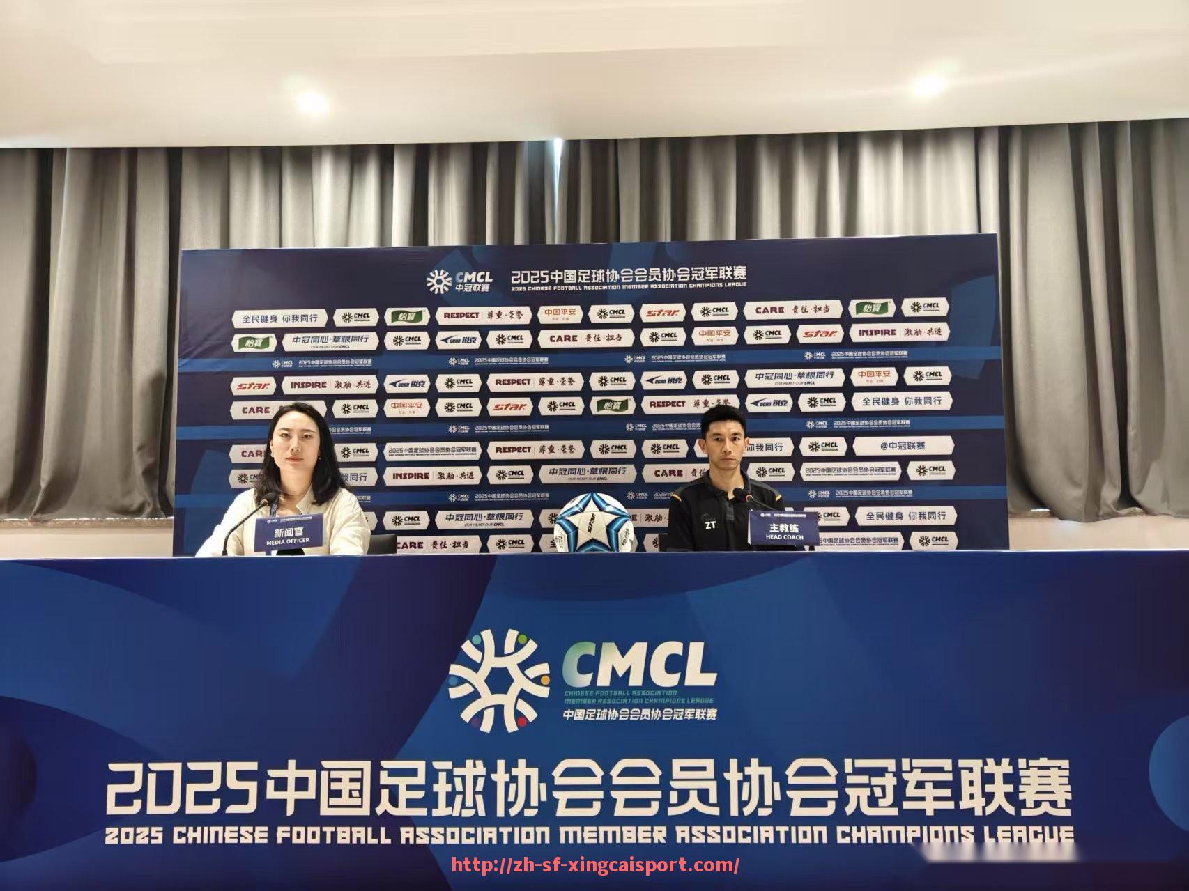 杏彩体育-世俱杯主办城市赛场清洁维护常态化流程与智能保洁系统应用