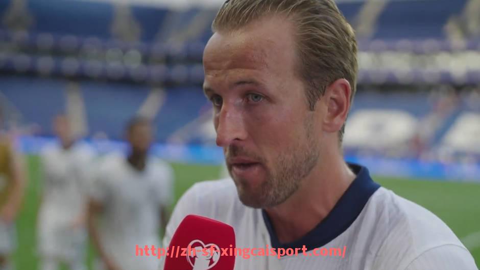 杏彩体育-世俱杯球衣品牌合作案例赏析:足球与商业的完美结合