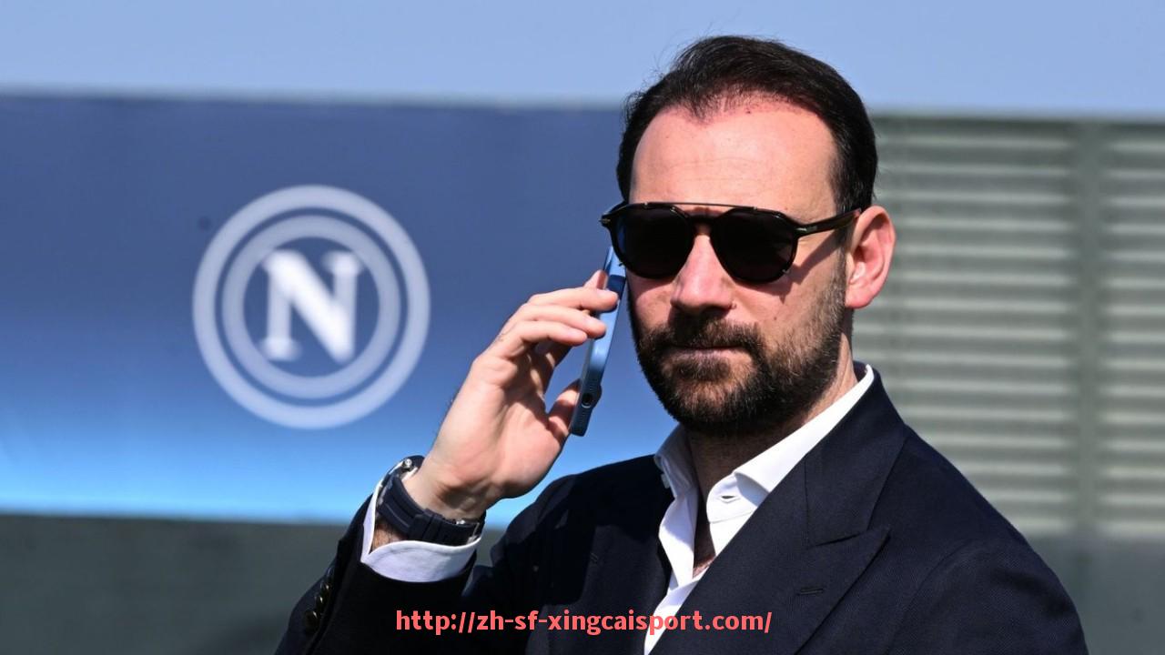 杏彩体育-CBA球队中国足球：CBA球队和中国足球之间的合作与交流