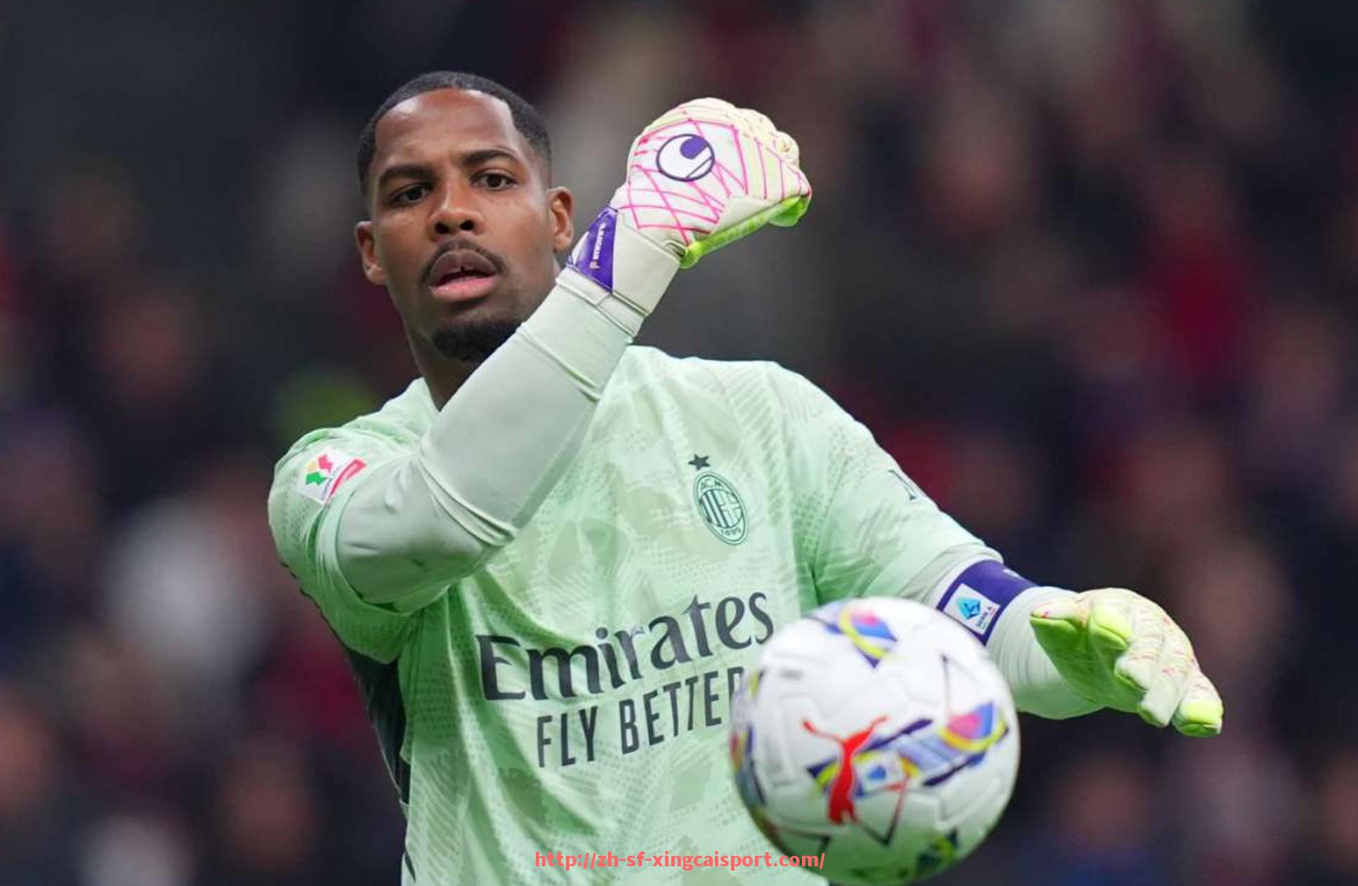 杏彩体育-今日火箭队比赛情况详细报道