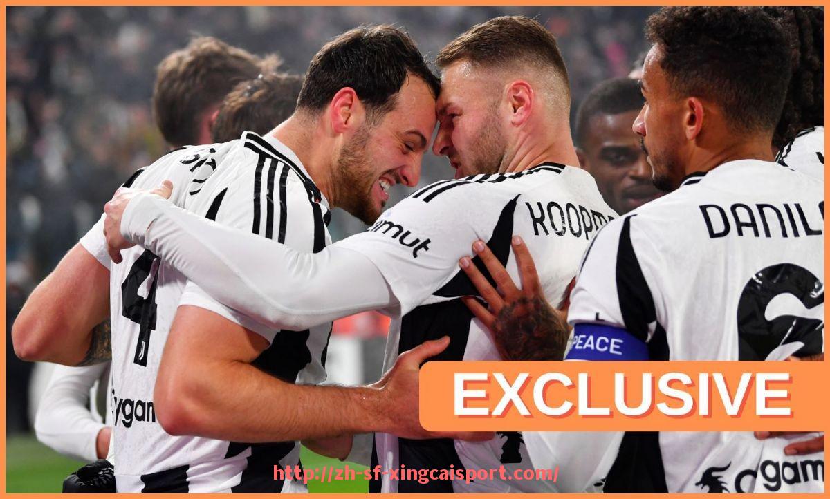 杏彩体育-世俱杯商业合作流程管理方法与实践探索