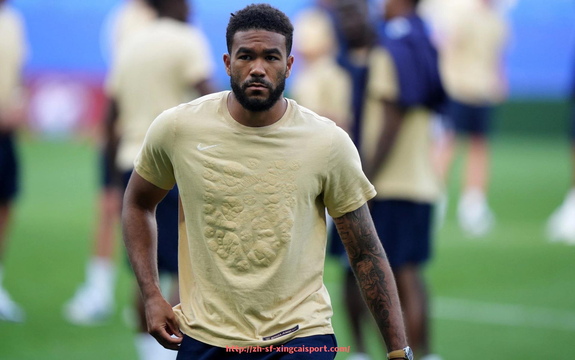 杏彩体育-世俱杯小组形势解析：晋级概率与出线关键因素