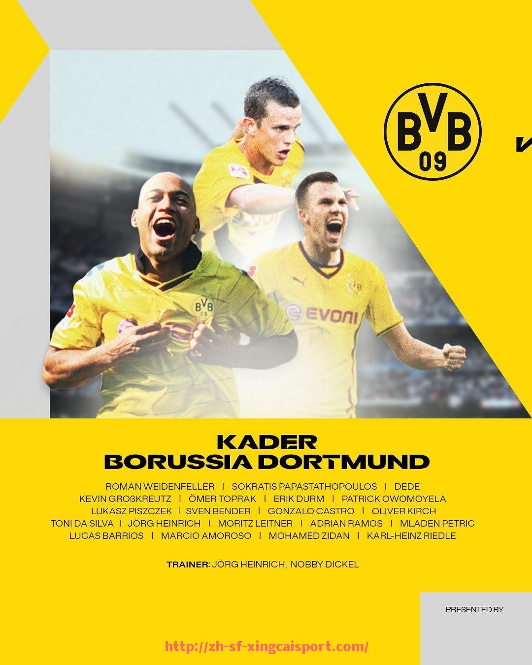 杏彩体育-世俱杯护具穿戴方式教学重点与使用常见问题指导手册