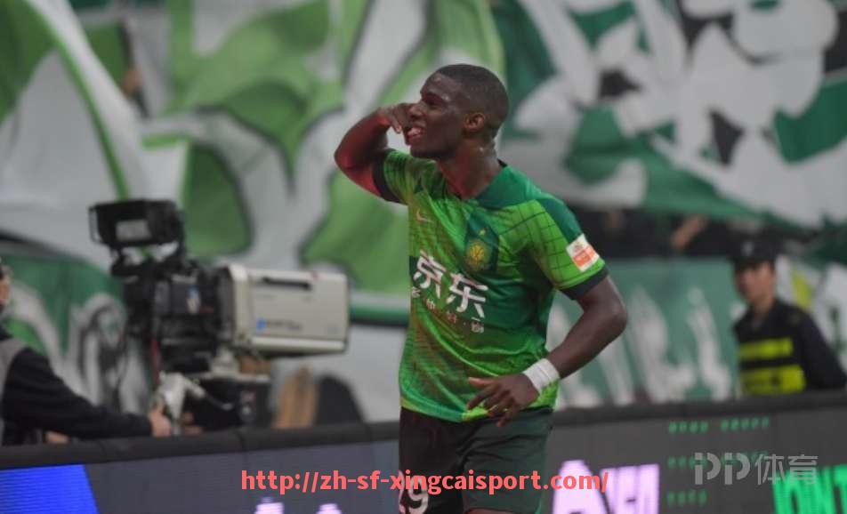 杏彩体育-世俱杯比赛裁决程序公开:多级处理确保公正透明