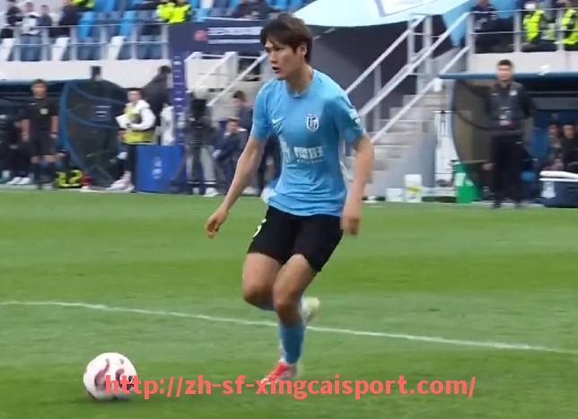 杏彩体育-如何免费观看NBA美国直播?渠道与注意事项一览